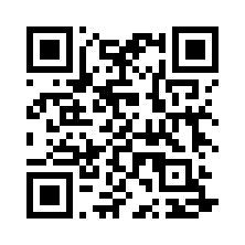 QR Code for 189KJDHdzNJtySWpxxdVmoo9Emz717ze3T