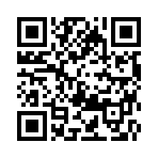 QR Code for 189KJcycxNsFCWuFFPP2yfC6TYck2ZDFqN