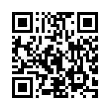 QR Code for 189KLXMcCUfPZrin4ahLaGhS3gVkMPBufo