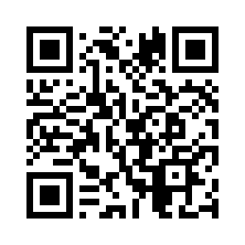 QR Code for 189KM22zoCW5hJD3rjFRSTWZCa7BLbX4Jv