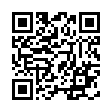 QR Code for 189KM6gFER28R8JzTz3zTDBRAZpRchs3op