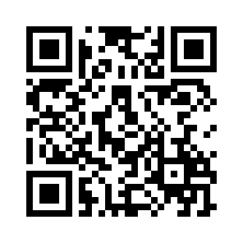 QR Code for 189KNNGsRGt6Z5GXVFw2VottdaX8FMA7K4