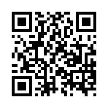 QR Code for 189KPdAPn5foWK8SFxVXXLGVDEWVQnFyBY