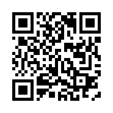 QR Code for 189KQ2gNAYCB7MkXT6fcaoxnez8Tacreda