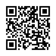 QR Code for 189KQy668wKYE5SwuzTCQLM7L3Y4QC4hAn