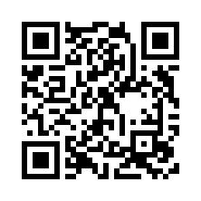 QR Code for 189KV4piSUT1FJk5PCL66bApVNdtKrdEQ8