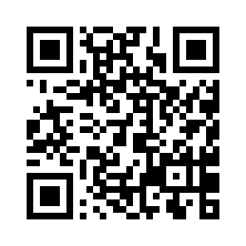 QR Code for 189KXDbbfSWWLV9cwwUsPa4rjDBLshHJ2K