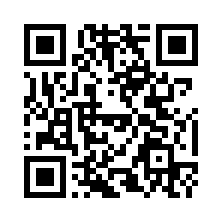 QR Code for 189KaGg6bwjX4ChPBLdGWN8ASbpiqJjGUg