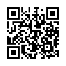 QR Code for 189Kcasei7DYDuRaAYdm13uShhWkefS4ry