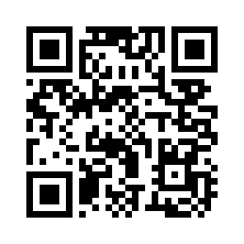 QR Code for 189KcgSVfbgtRMNJ5UEav5h9LGhUtGsTfY