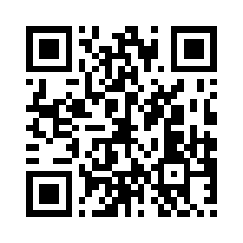 QR Code for 189KcnP3Pubcaa3Jj99bPLYdoSeiLStKw6