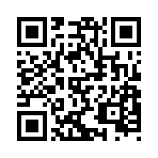 QR Code for 189KeDuTx9RovDe3tQAwsu4NKzGoaF9ohQ