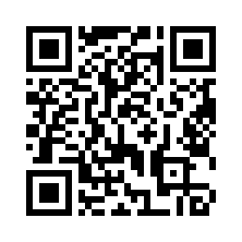 QR Code for 189KgSVzStruXxpeDs8W92LPUpT8TJdgB7