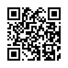 QR Code for 189KgnLidVRhAzkSMDS2wem7EsrZxsZojU