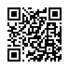 QR Code for 189KktZKnKai8XxHbM4Trf53hFdkMqB3Yz