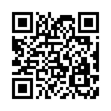 QR Code for 189Kn9eeRkY677aDgmStDWs6gEUzCwCjm6