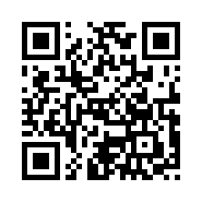 QR Code for 189KporhZQe2up6my2GZNHaiETPyA7bp4Y