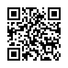 QR Code for 189Kq8LBB8JUUMSkgvaudq2vYdASDhRydV
