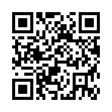 QR Code for 189KqbhFGfc8dZpfhLBKf1vCaxTWhWgrZb