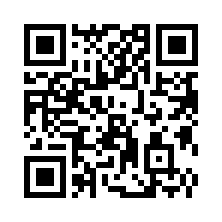 QR Code for 189Kro2Sm6PEyRkQbL4iZ4edDMomYU9yuM