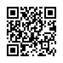 QR Code for 189KuMZBdoTc4KN7wP84vyxpXnjXkkiChP