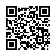 QR Code for 189L1Fp7e8Uf8VBwEmPA5gDJ8zN1NbTqfT