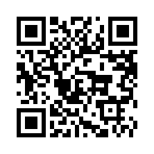 QR Code for 189L2xcZor8XjFrabUWWCw8hpVx3F2eyai