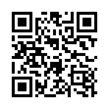 QR Code for 189L3PfsDbzahR4SUECHggQLZiDufsaeVh