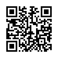 QR Code for 189L3nrYtxdeJeao15jrdKpgPuvLFamC75