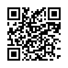 QR Code for 189L4JnNMCboYvNoCkRbfmDAPYiyPJ8qRo