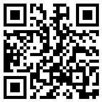 QR Code for 189L4jsmqG9vWs6YCcdttye6iNThTayFJL