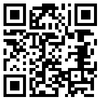 QR Code for 189L5s8q8eUeAvu8jP4AkTAgp7wjmW71bs