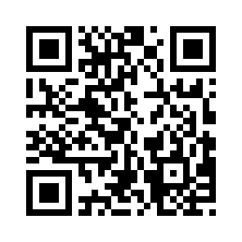 QR Code for 189L6jyTEVUPimnPcBihKJSJbdrKmQV7KW