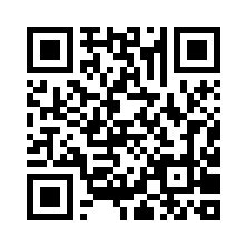 QR Code for 189L8DjtvSbVRM7QQeQJCNJyZRQJ5cioPV