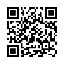 QR Code for 189L8sP9D2poHcoTkVSKpjzYPzcWSdk2db