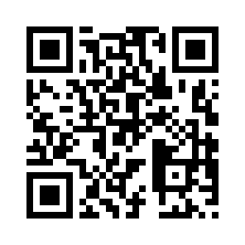 QR Code for 189LBnGSRSU3XUA8FVxhfqC6UuFFDdYaNF