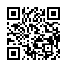 QR Code for 189LCjP42DZyA6tdDYJ9doyfqViSSfq2En