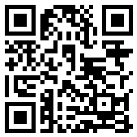 QR Code for 189LDMLSfs3MKk1osikopbDsDKDbxdm98t