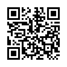 QR Code for 189LF3cgN2Rveyo4xpK23pSd2WLt6gZDDP