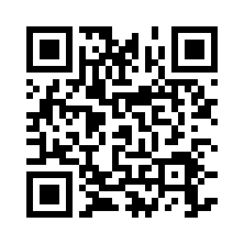 QR Code for 189LHWhjxrm8HboF5t4pmLU83VVRDD8Hkr