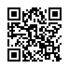 QR Code for 189LK3VMoECh1cnWrV6Vi5J9CadMQ2MmCh