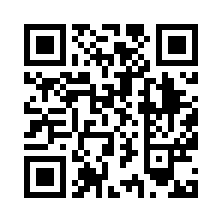 QR Code for 189LLUWYAbYLfjiTiLVf7kucAFwQn8xNDV
