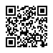 QR Code for 189LM6DumAg5bd2wVrwdpPCWER6FBG61Fs