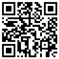 QR Code for 189LN6g2HQrEiWYNAsqDaMXKfeu2Fub2e