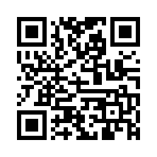 QR Code for 189LP4sW2PAvW9kNLsTeCYkkTnuWAknQUJ