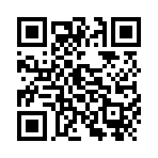 QR Code for 189LPVFJC8NmskKxwERPzPe745Tc3Hk3Xm
