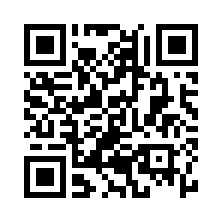 QR Code for 189LR4Xe8jvANkDDFiPL9ysytrGjNgQ87C