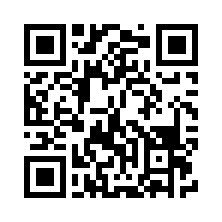 QR Code for 189LRQxhcnv8UtGFxReDX7LtBRUQP3NRjv