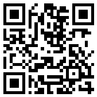 QR Code for 189LTRSVAVZVxuV1LFrDPFDsHuEthrFQfX