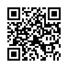 QR Code for 189LUrWdvZA8n5t4t63xY3ypebBfMffW9A